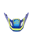 S-M7 Deed Visor