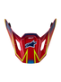 S-M7 Cast Visor