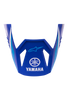 Yamaha S-M3 Visor