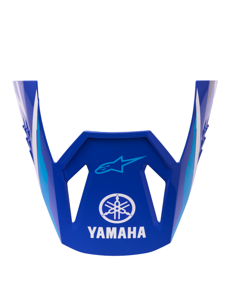 Yamaha S-M3 Visor ECE 22.06