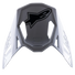 S-M8 Factory Visor