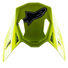 S-M8 Factory Visor