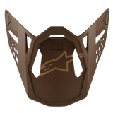 Supertech M10 Squad 23 LE Visor