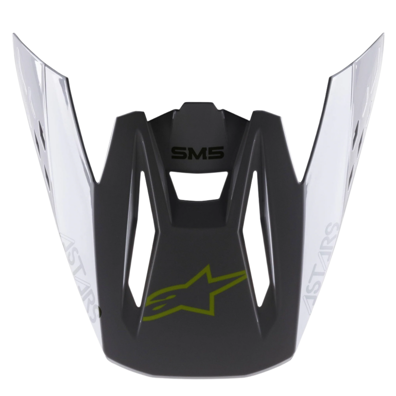 Visor S-M5 Bond