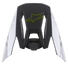S-M5 Bond Visor