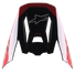 S-M5 Beam Visor