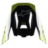 S-M5 Beam Visor