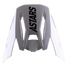 S-M5 Rayon Visor