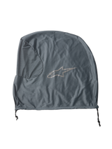 S-M7 Soft Bag
