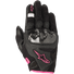 Stella SMX1-Air V2 Gloves