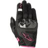 Women Stella SMX1-Air V2 Gloves