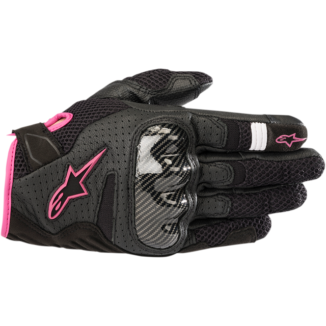 Damen Stella SMX1-Air V2 Handschuhe