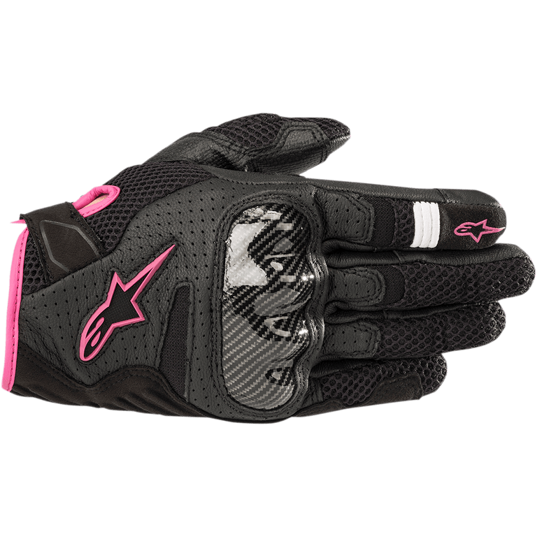 Vrouwen Stella SMX1-Air V2 Handschoenen