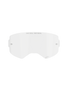 Supertech Clear Lens