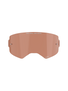 Supertech Clear Lens