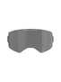 Supertech Smoke Lens