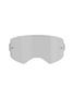 Supertech Smoke Lens