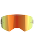 Supertech Mirror Lens