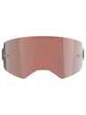 Supertech Mirror Lens