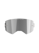 Supertech Mirror Lens