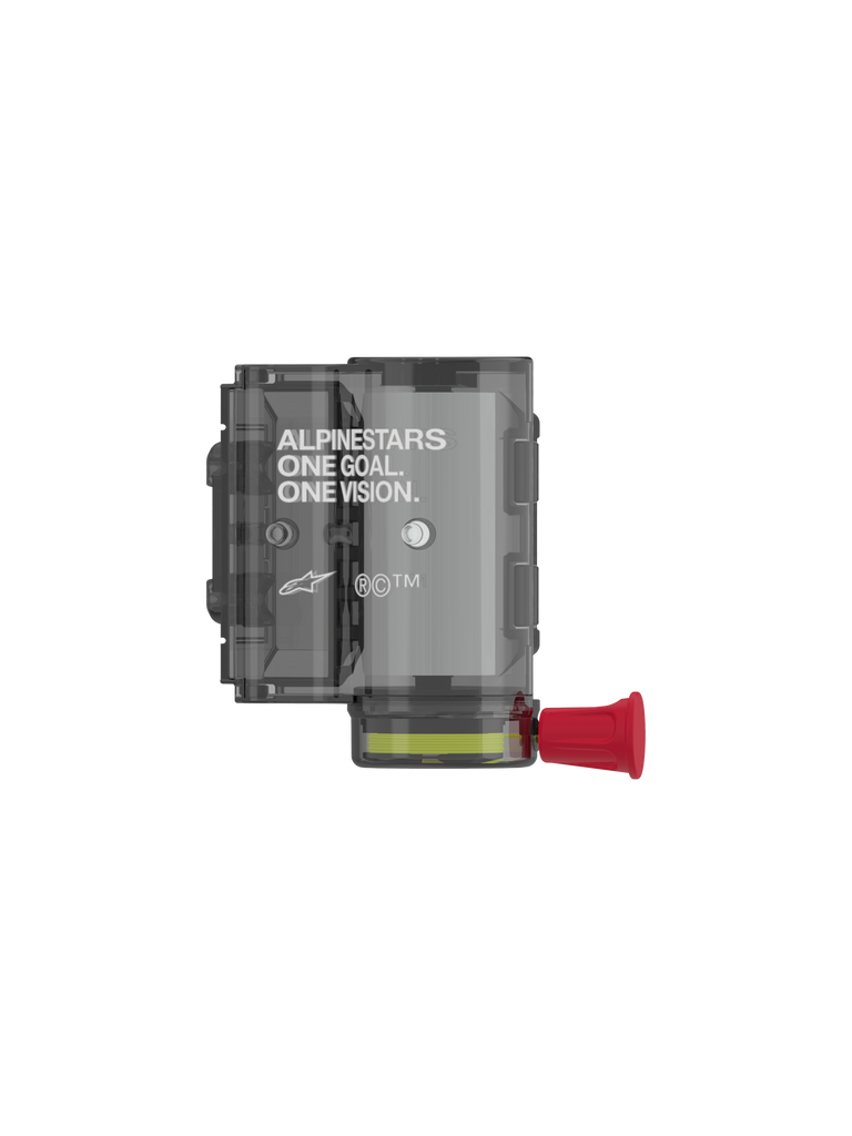 Vision Roll Off Motor Kit