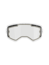 Supertech Double Pane Lens