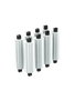 Wide-Vision Roll Off Charge