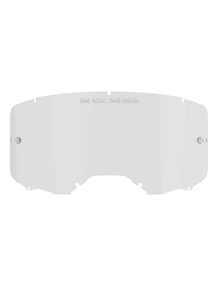 Vision 8-5-3 Lens