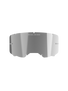 Vision 8-5-3 Mirror Lens