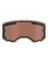 Vision 8-5-3 Lens Dual Pane