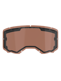 Vision 8-5-3 Lens Dual Pane
