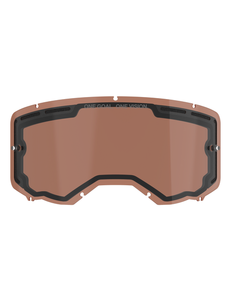 9101725-8030_d1-Vision-8-5-3-