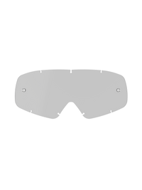 Vision Youth Smoke Lens