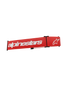 Supertech Goggles Strap