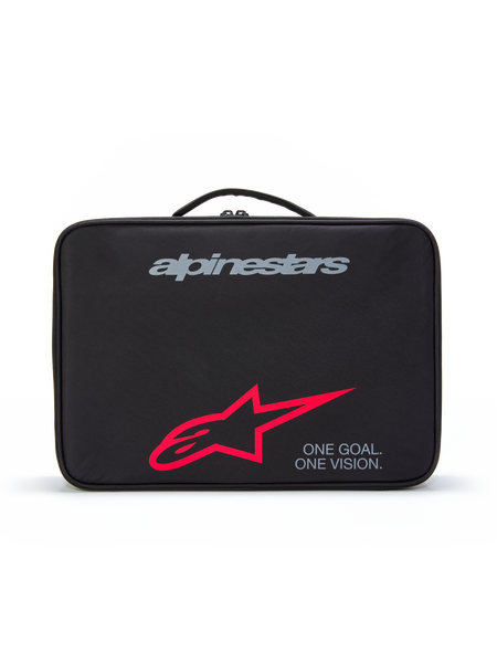 Supertech Vision Goggles Case - MX Goggles Accessories | Alpinestars®