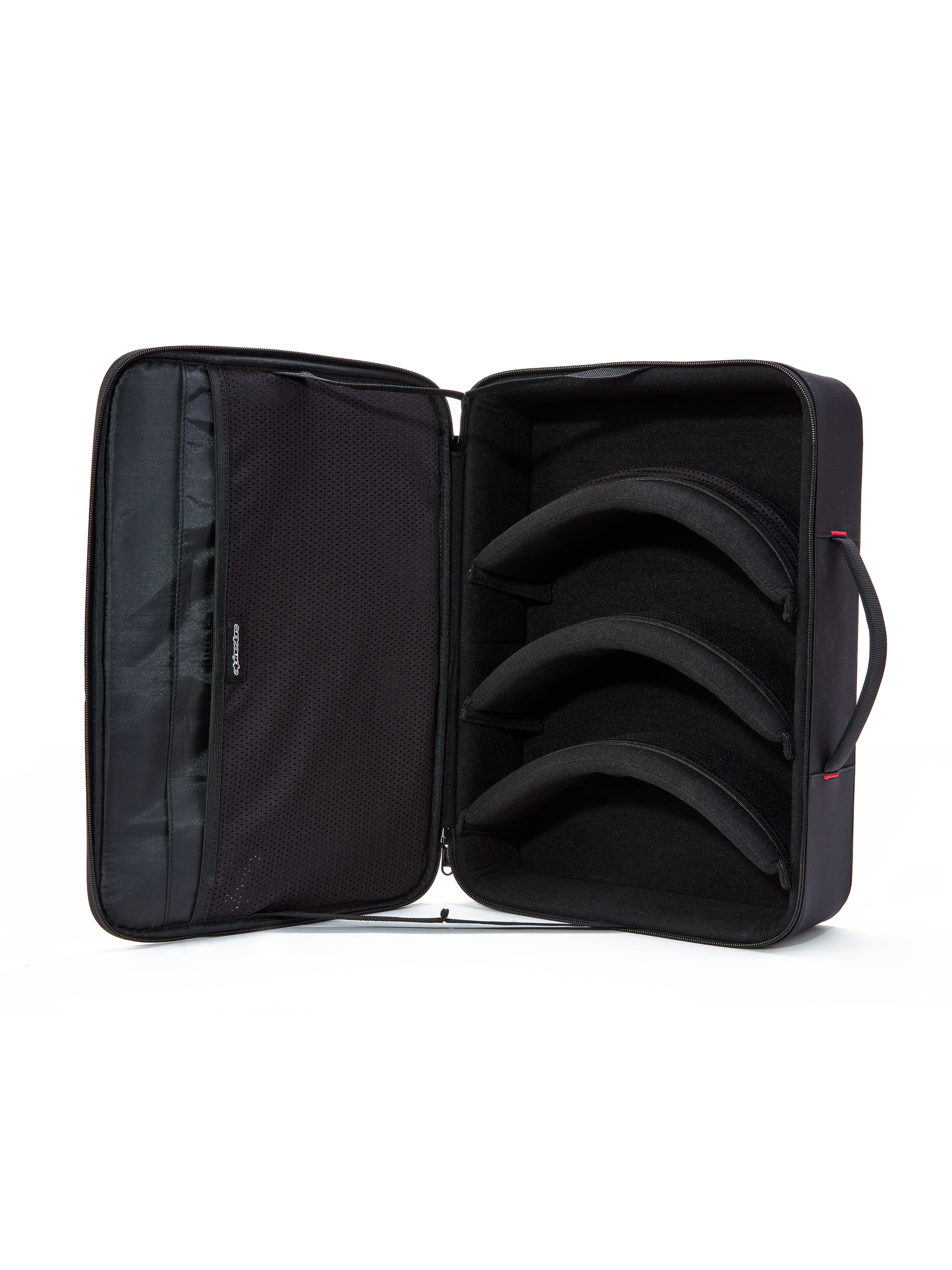 goggle case mx Supertech Vision Goggles Case - MX Goggles Accessories