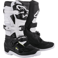 Stella Tech 3 Boots