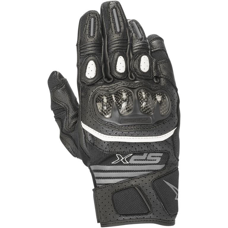 Women's SPX Air Carbon V2 Gloves