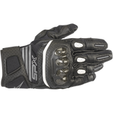 Women's SPX Air Carbon V2 Handschuhe