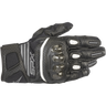 Women's SPX Air Carbon V2 Handschuhe