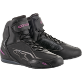 Stella Faster-3 Shoes | Alpinestars | Alpinestars® Official Site