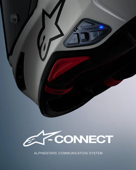A-Connect System