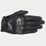 SMX-2 Air Carbon V2 Handschuhe