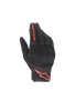 Copper Gloves