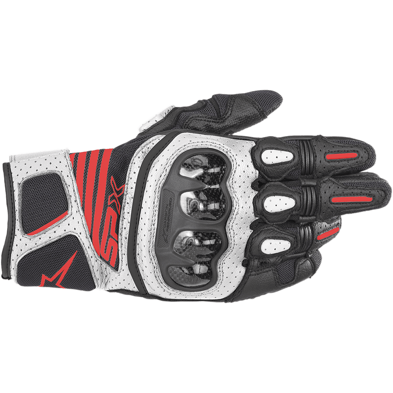 SPX AC V2 Handschoenen