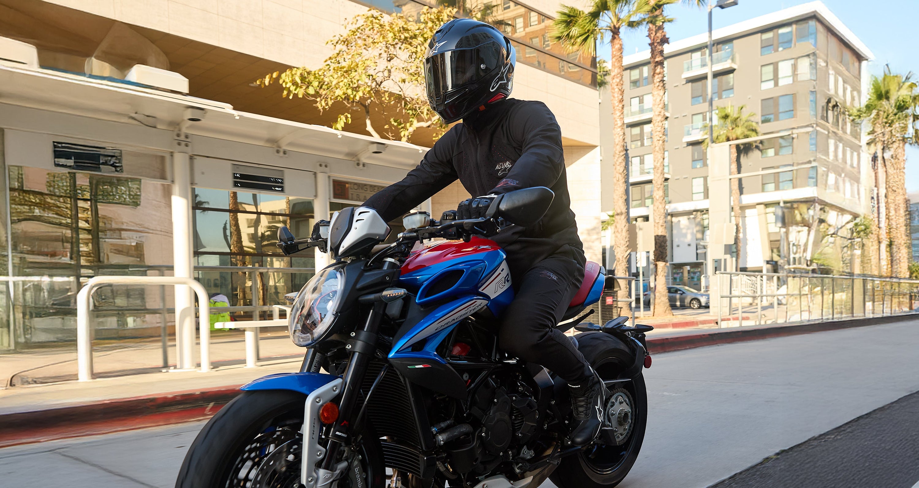 Image 69955490349434