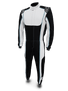 Tech Vision V3 Adjusted Length Custom Suit - FIA