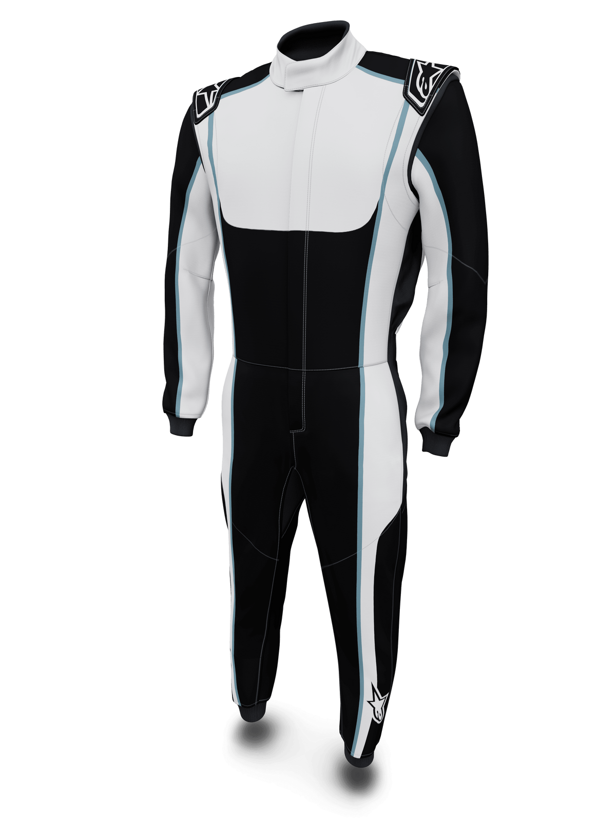 Auto Suits | Alpinestars® Official Store | Alpinestars® Official Site