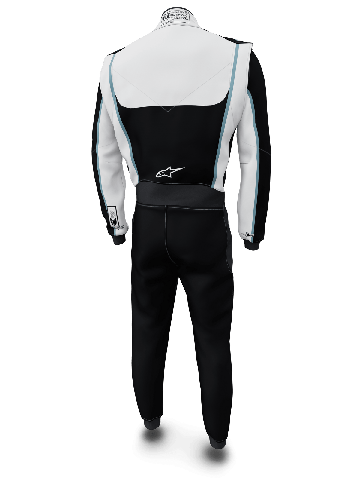 Auto Suits | Alpinestars® Official Store | Alpinestars® Official Site