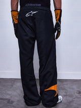 RSRV Arena Suit Pants